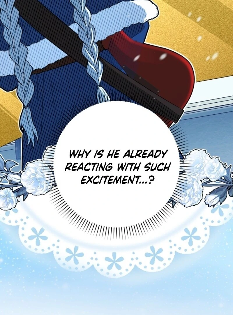 Deadlines Are Raining in the Status Window Chapter 63 - Page 3