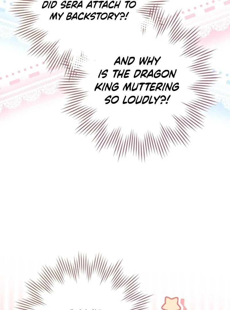 Deadlines Are Raining in the Status Window Chapter 63 - Page 35