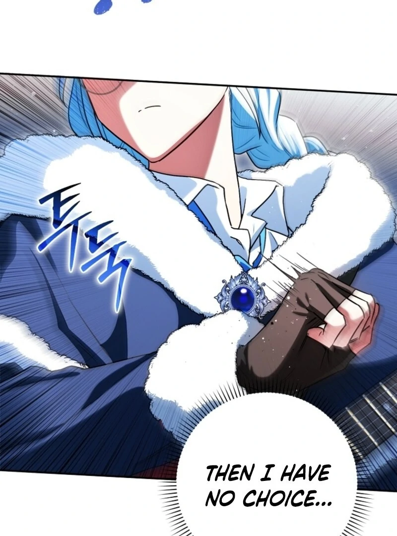 Deadlines Are Raining in the Status Window Chapter 63 - Page 39