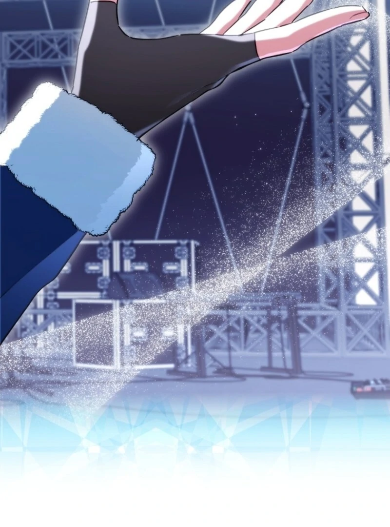 Deadlines Are Raining in the Status Window Chapter 63 - Page 41