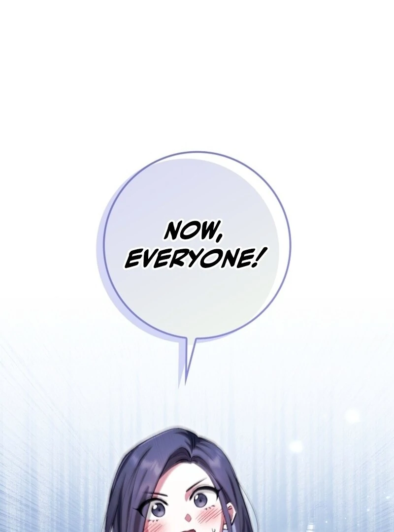 Deadlines Are Raining in the Status Window Chapter 63 - Page 47