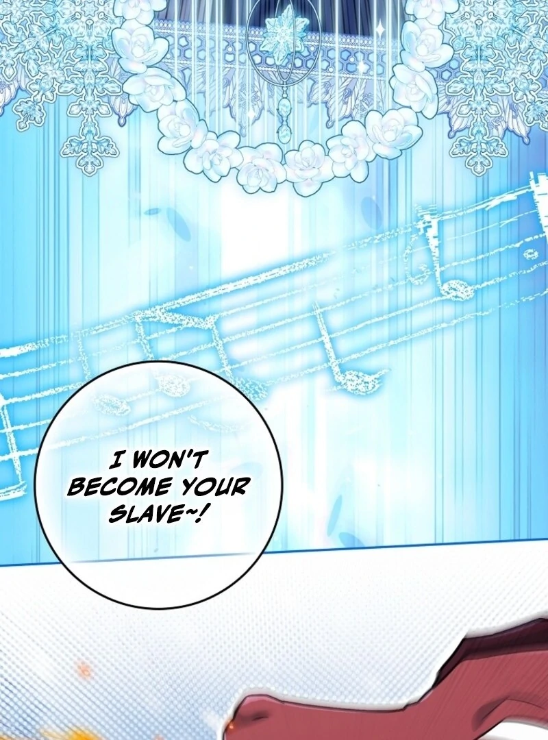 Deadlines Are Raining in the Status Window Chapter 63 - Page 49