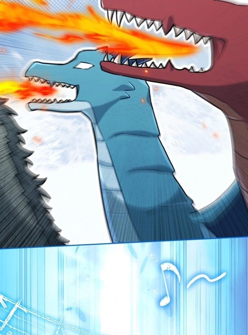 Deadlines Are Raining in the Status Window Chapter 63 - Page 50