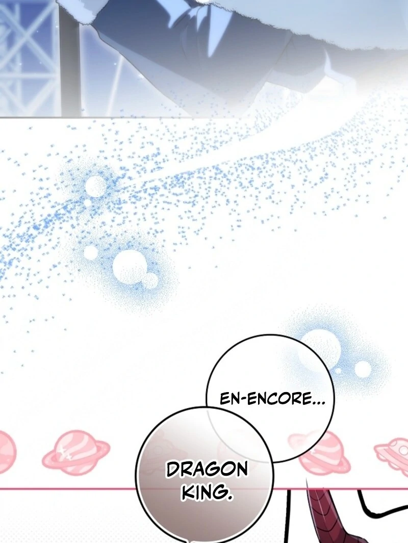 Deadlines Are Raining in the Status Window Chapter 63 - Page 55