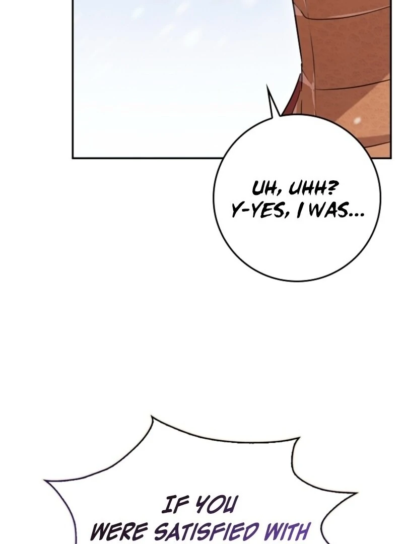 Deadlines Are Raining in the Status Window Chapter 63 - Page 58
