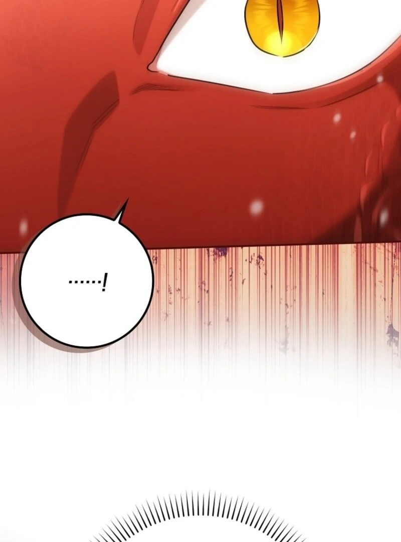 Deadlines Are Raining in the Status Window Chapter 63 - Page 62