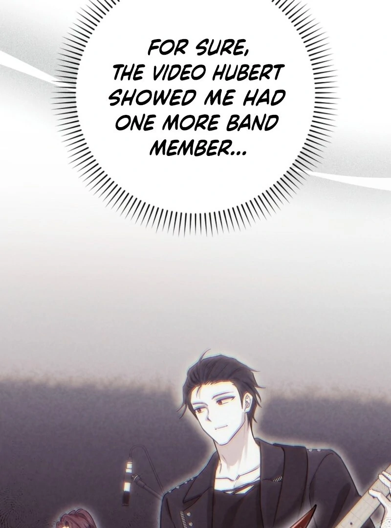 Deadlines Are Raining in the Status Window Chapter 63 - Page 63