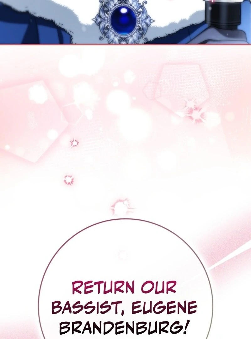 Deadlines Are Raining in the Status Window Chapter 63 - Page 66