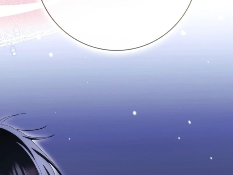 Deadlines Are Raining in the Status Window Chapter 63 - Page 67