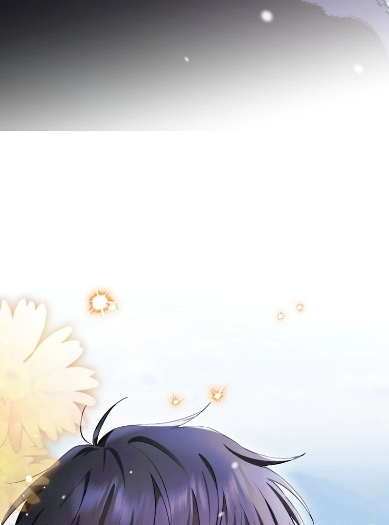 Deadlines Are Raining in the Status Window Chapter 63 - Page 69