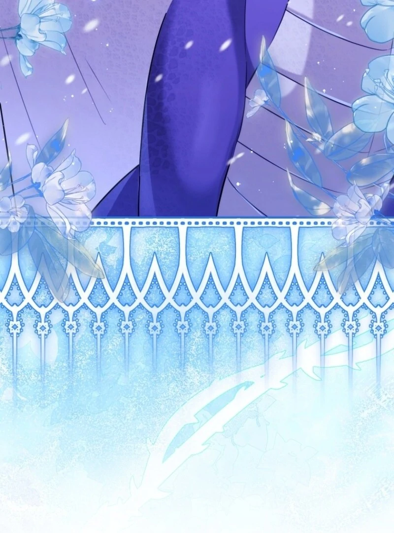 Deadlines Are Raining in the Status Window Chapter 63 - Page 7
