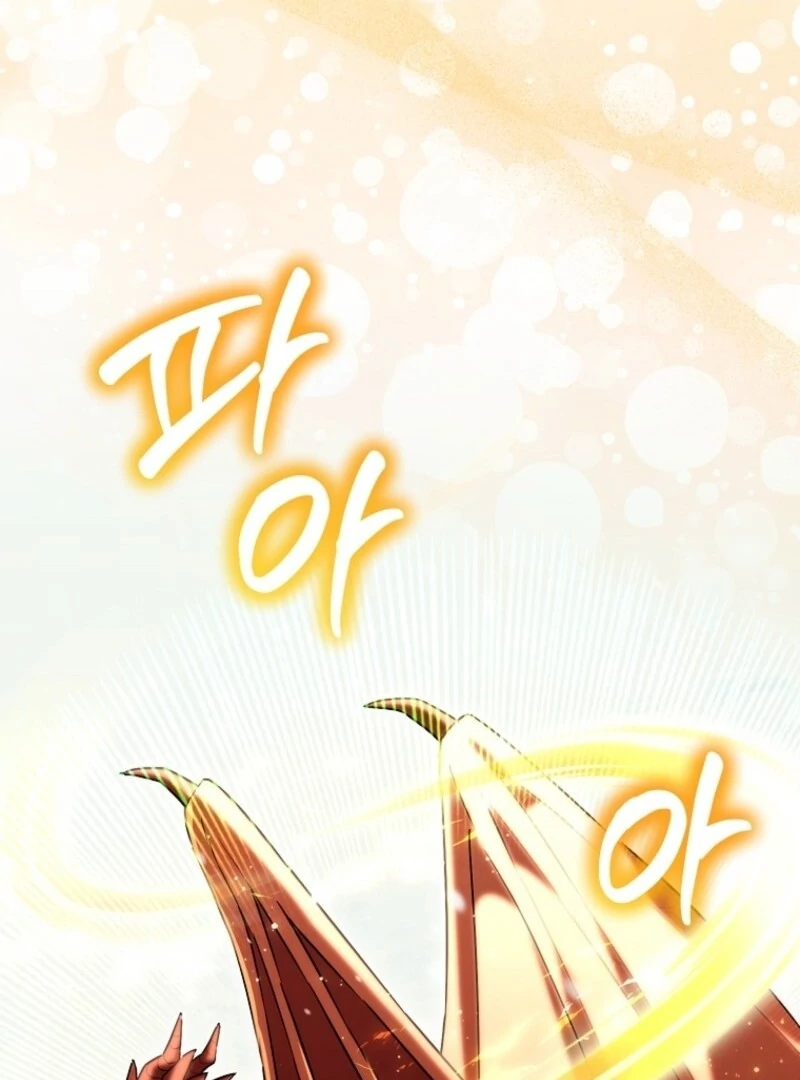 Deadlines Are Raining in the Status Window Chapter 63 - Page 73