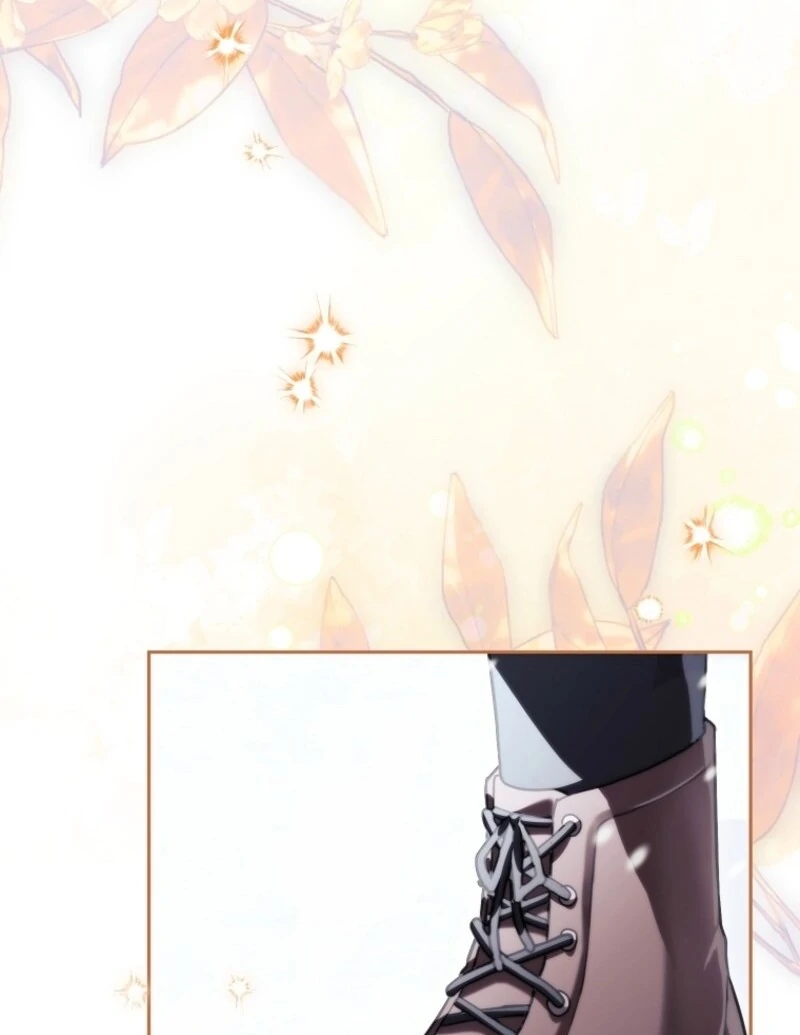 Deadlines Are Raining in the Status Window Chapter 63 - Page 76