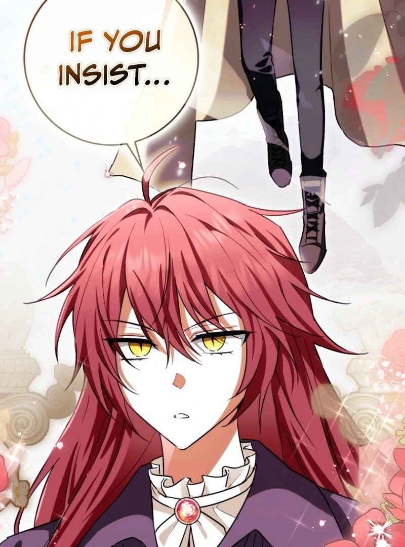 Deadlines Are Raining in the Status Window Chapter 63 - Page 79