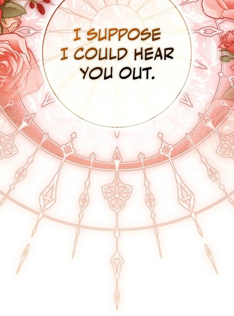 Deadlines Are Raining in the Status Window Chapter 63 - Page 81