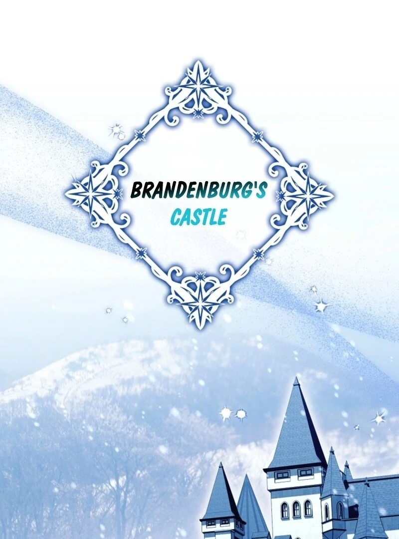 Deadlines Are Raining in the Status Window Chapter 63 - Page 83
