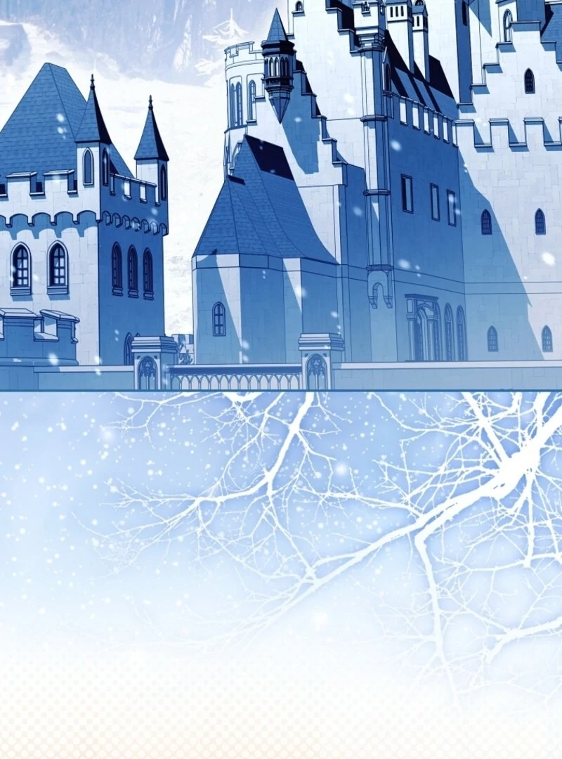 Deadlines Are Raining in the Status Window Chapter 63 - Page 84