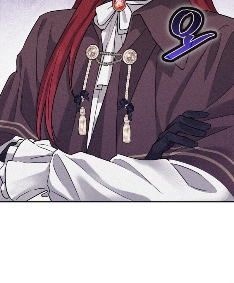 Deadlines Are Raining in the Status Window Chapter 63 - Page 88