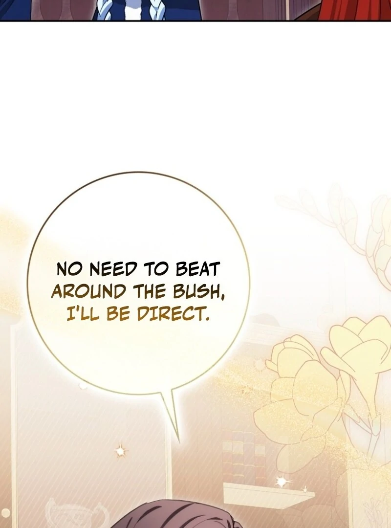 Deadlines Are Raining in the Status Window Chapter 63 - Page 90
