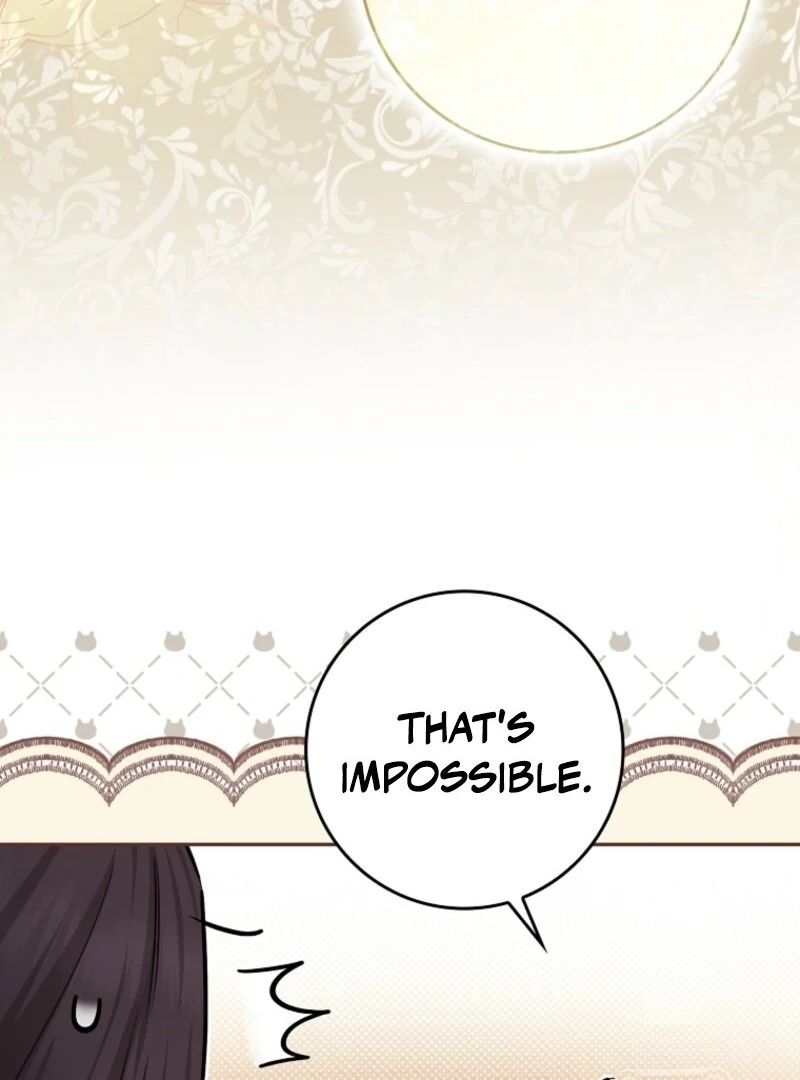 Deadlines Are Raining in the Status Window Chapter 63 - Page 92