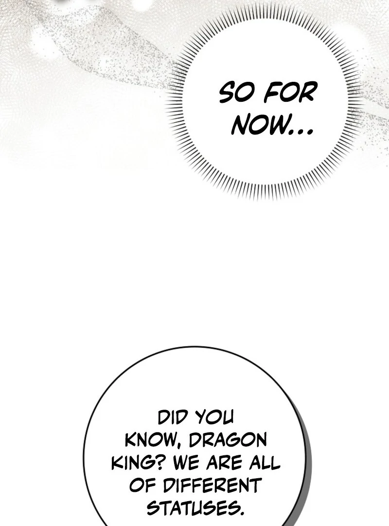 Deadlines Are Raining in the Status Window Chapter 63 - Page 97