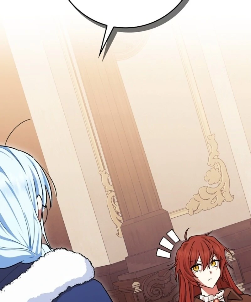 Deadlines Are Raining in the Status Window Chapter 63 - Page 98