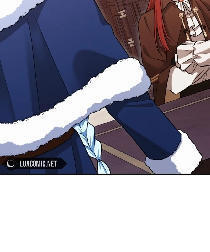 Deadlines Are Raining in the Status Window Chapter 63 - Page 99