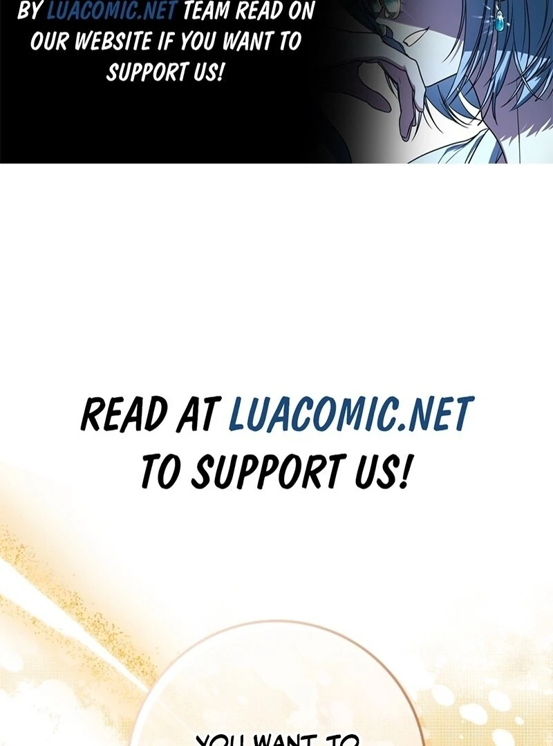 Deadlines Are Raining in the Status Window Chapter 64 - Page 2