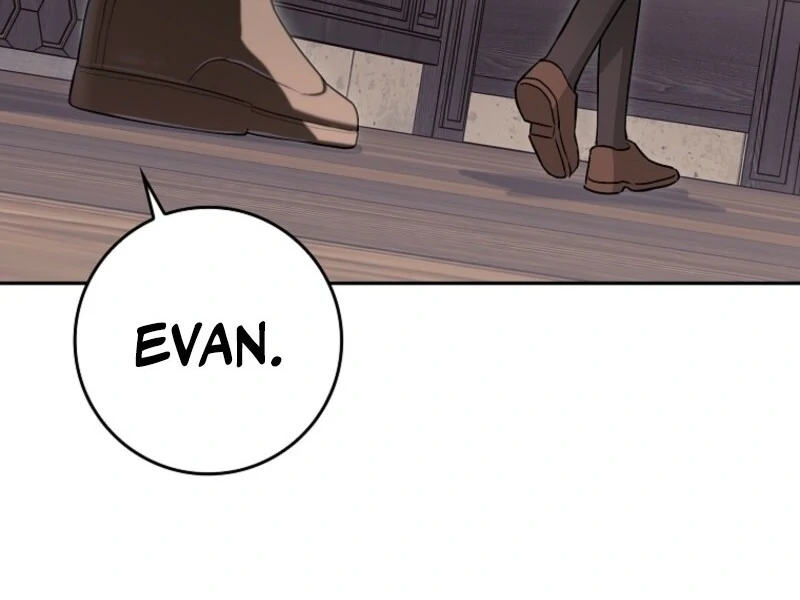 Deadlines Are Raining in the Status Window Chapter 64 - Page 103