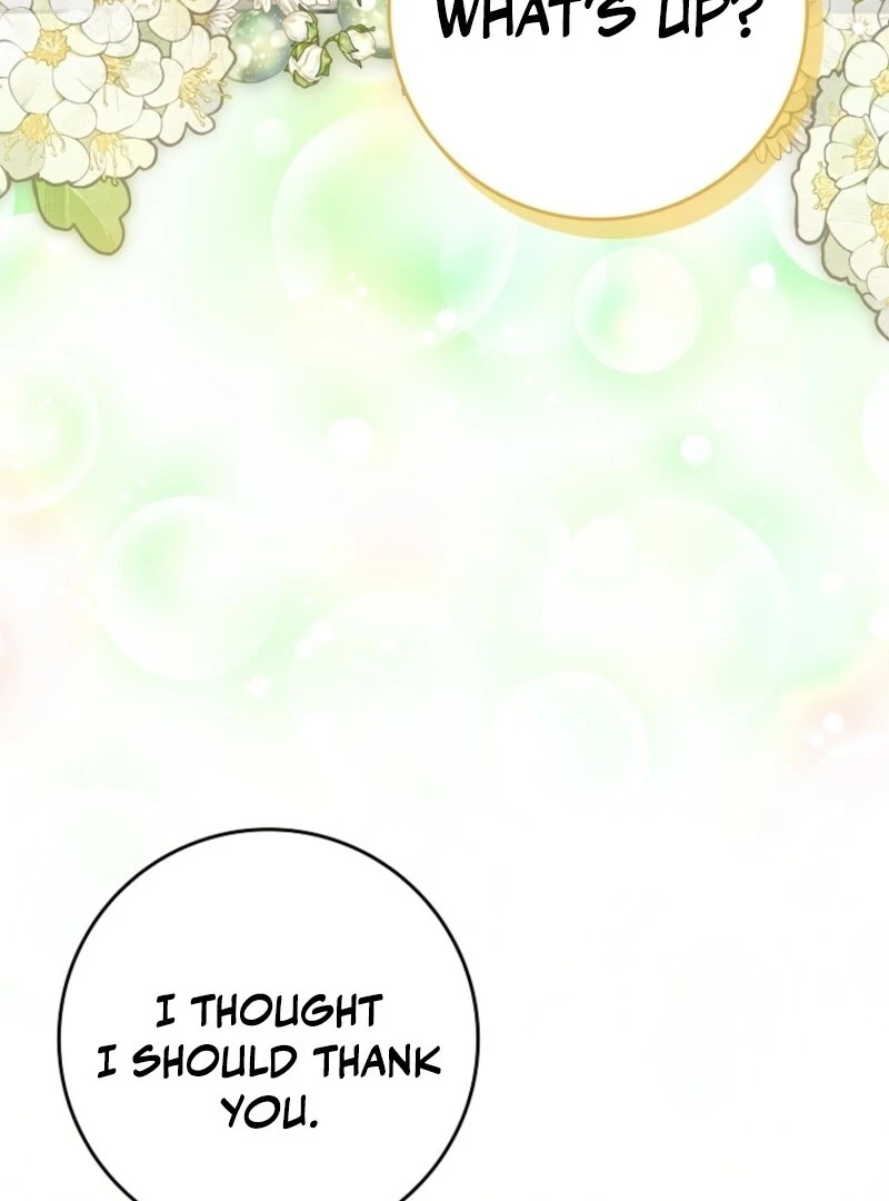 Deadlines Are Raining in the Status Window Chapter 64 - Page 106