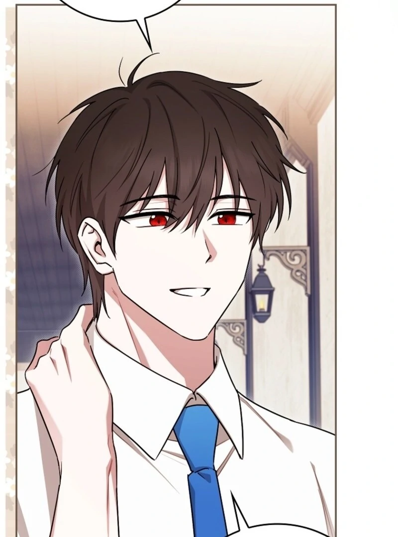 Deadlines Are Raining in the Status Window Chapter 64 - Page 107