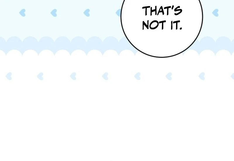 Deadlines Are Raining in the Status Window Chapter 64 - Page 115