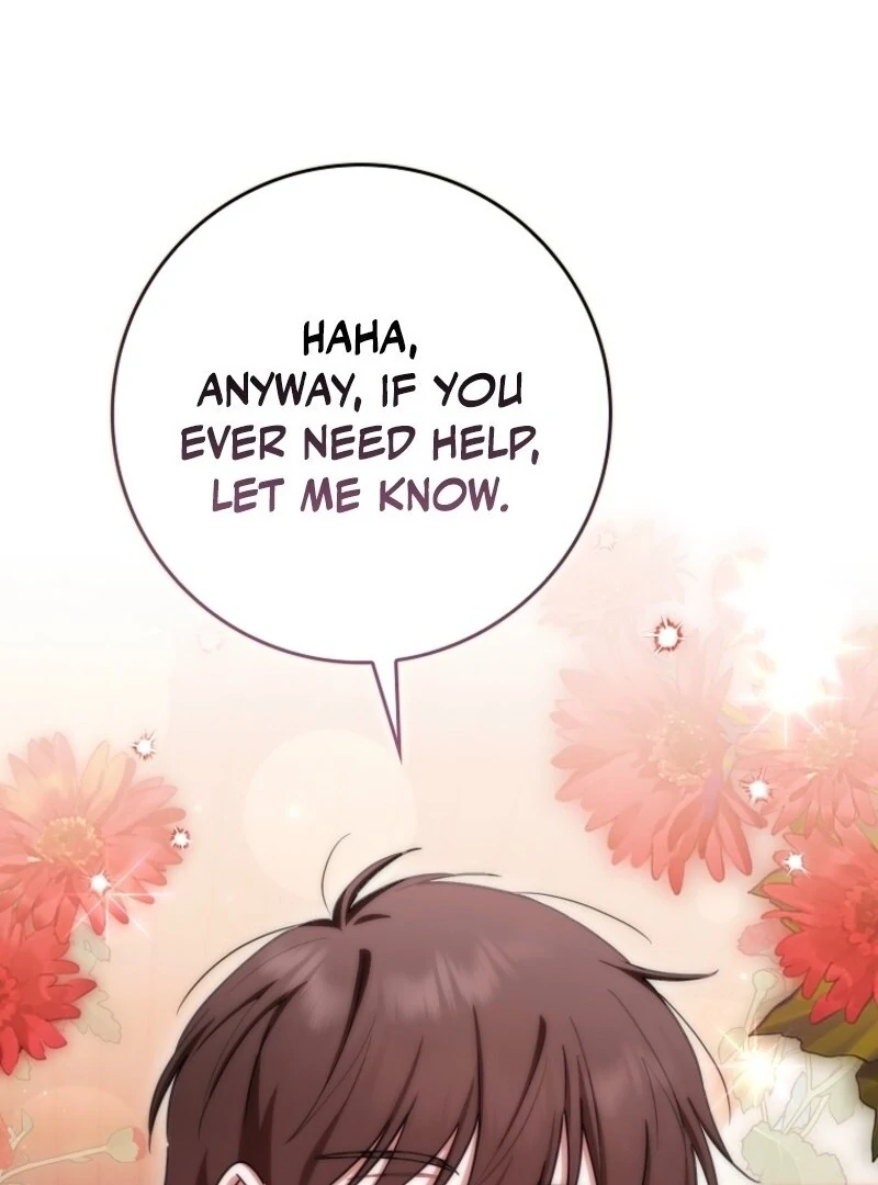 Deadlines Are Raining in the Status Window Chapter 64 - Page 117