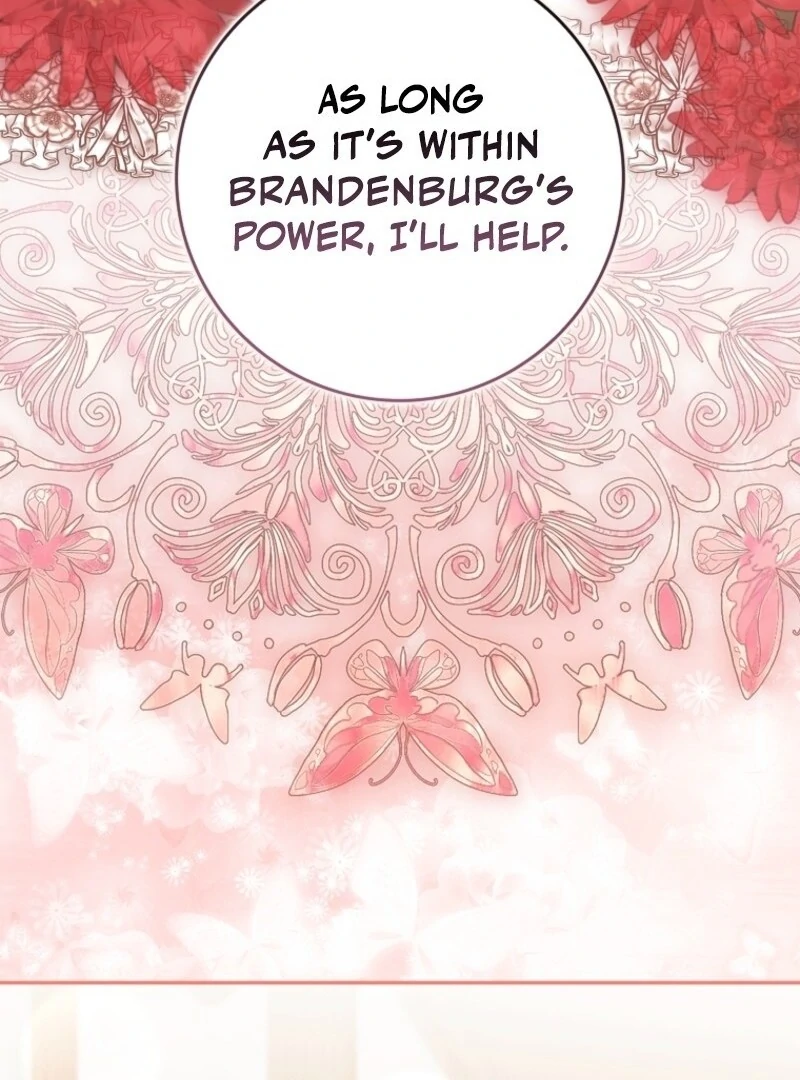 Deadlines Are Raining in the Status Window Chapter 64 - Page 119