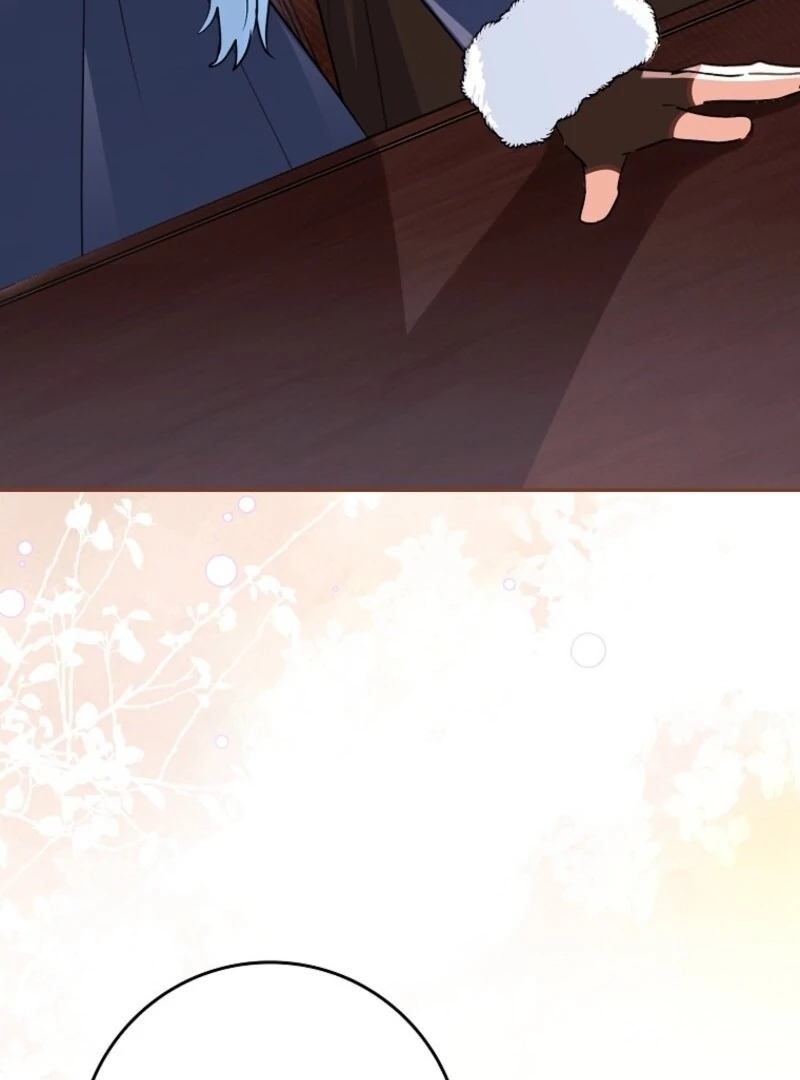 Deadlines Are Raining in the Status Window Chapter 64 - Page 13