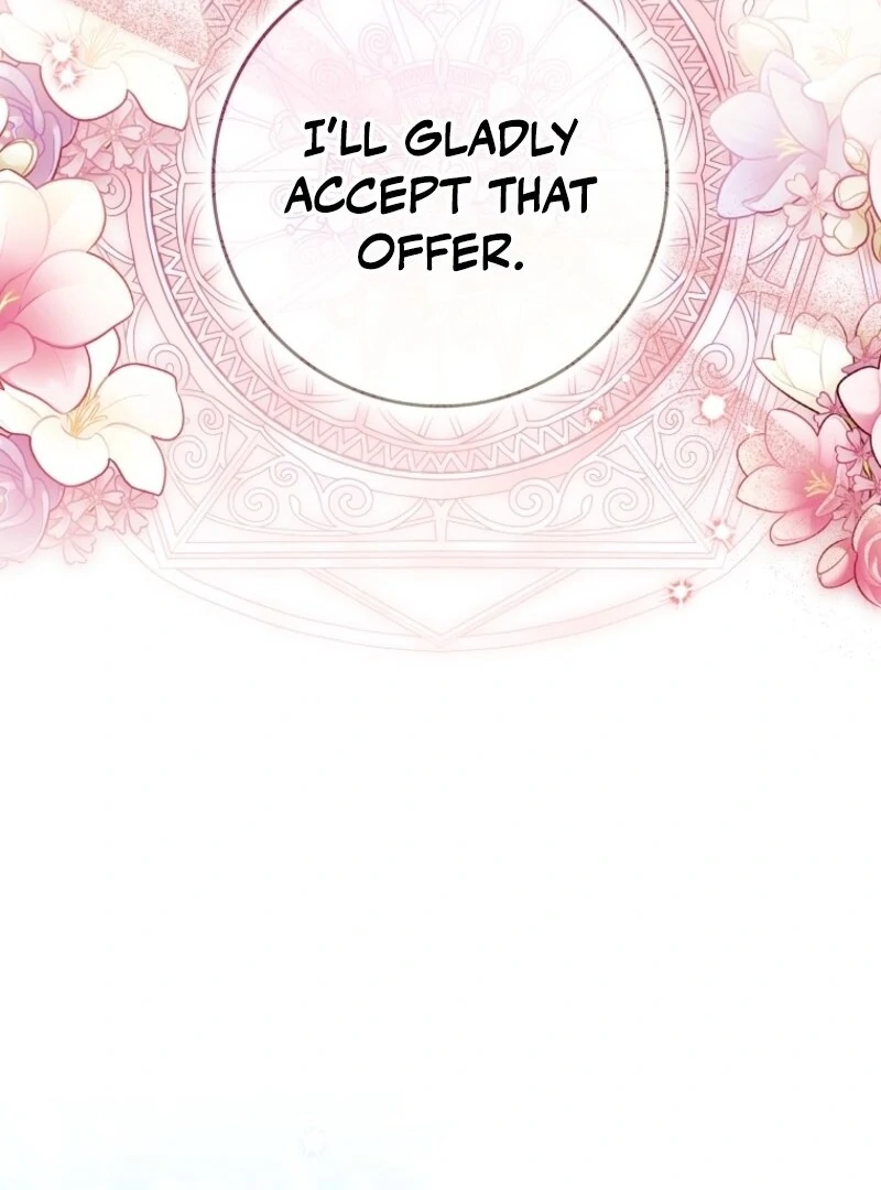 Deadlines Are Raining in the Status Window Chapter 64 - Page 121
