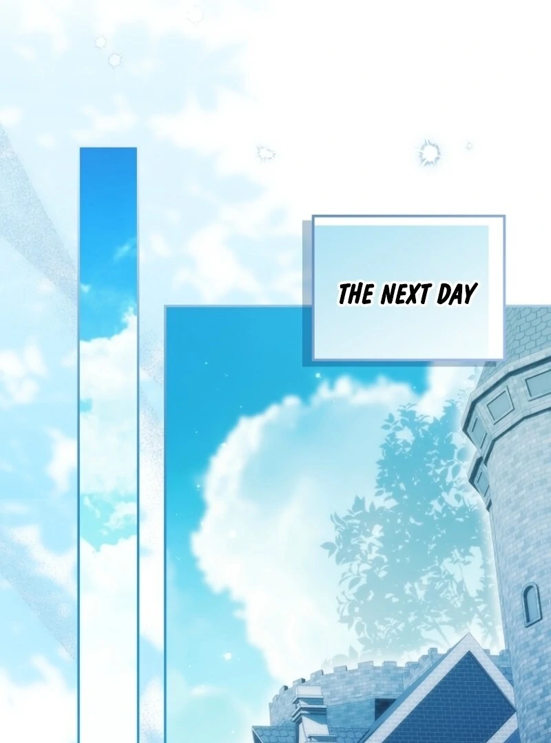 Deadlines Are Raining in the Status Window Chapter 64 - Page 122