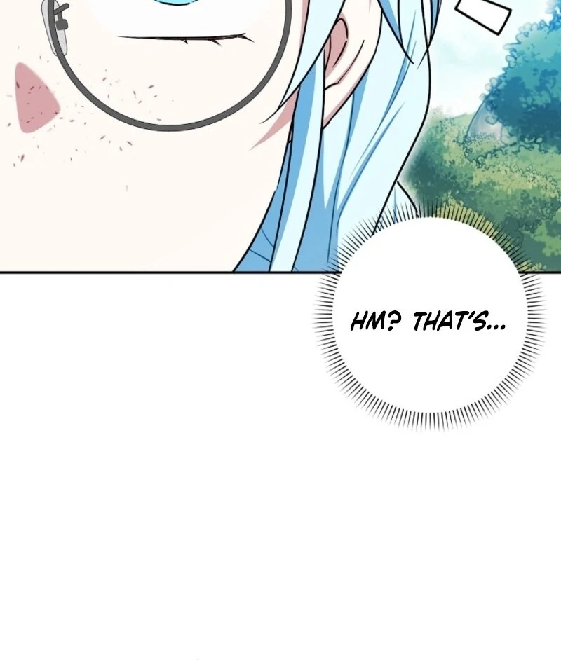 Deadlines Are Raining in the Status Window Chapter 64 - Page 126