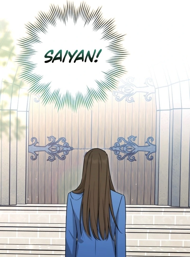 Deadlines Are Raining in the Status Window Chapter 64 - Page 127