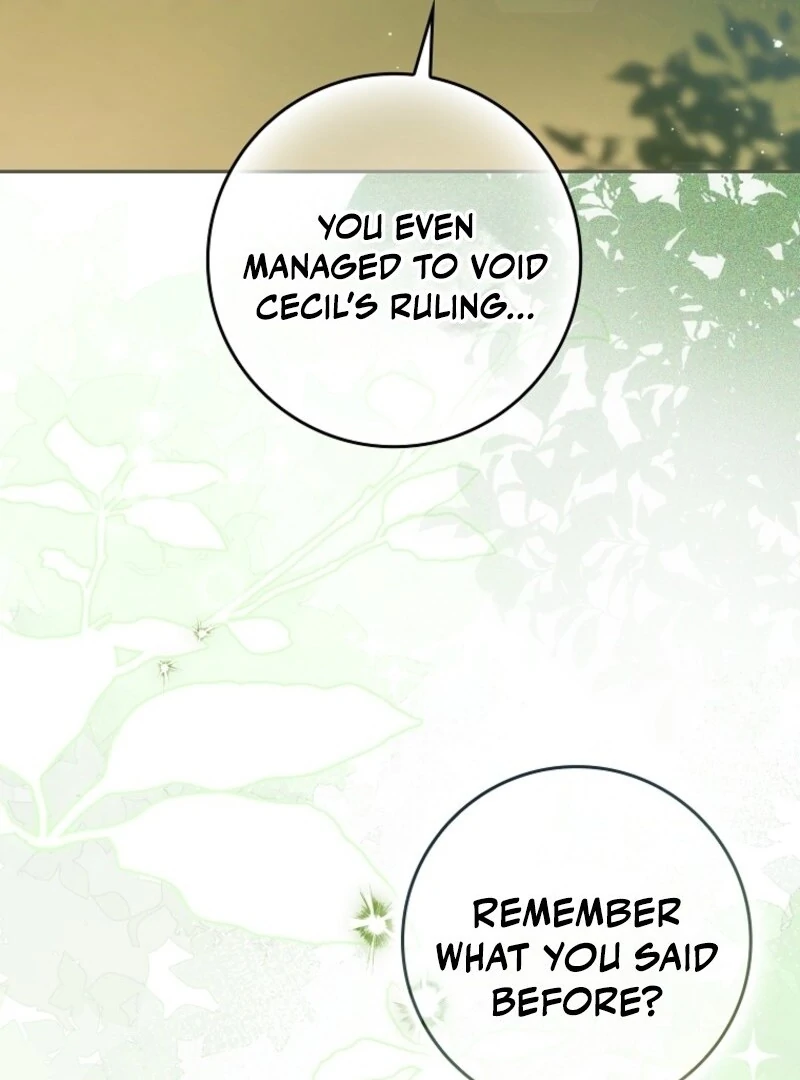 Deadlines Are Raining in the Status Window Chapter 64 - Page 132