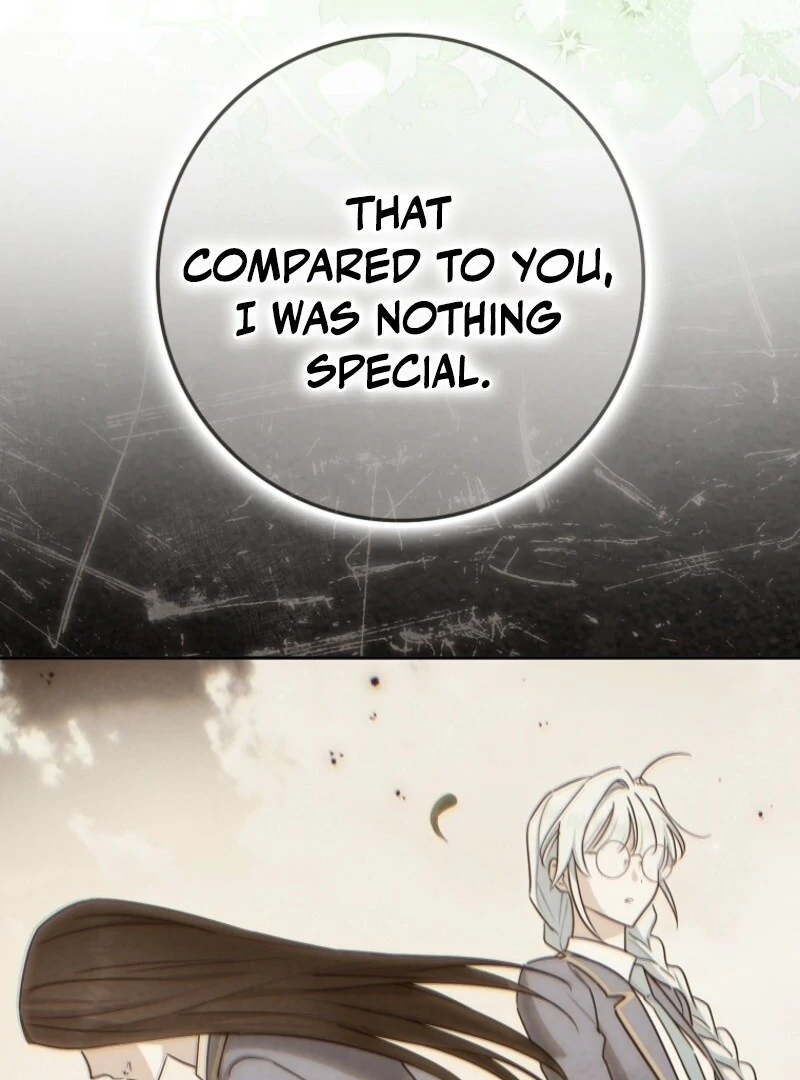 Deadlines Are Raining in the Status Window Chapter 64 - Page 134