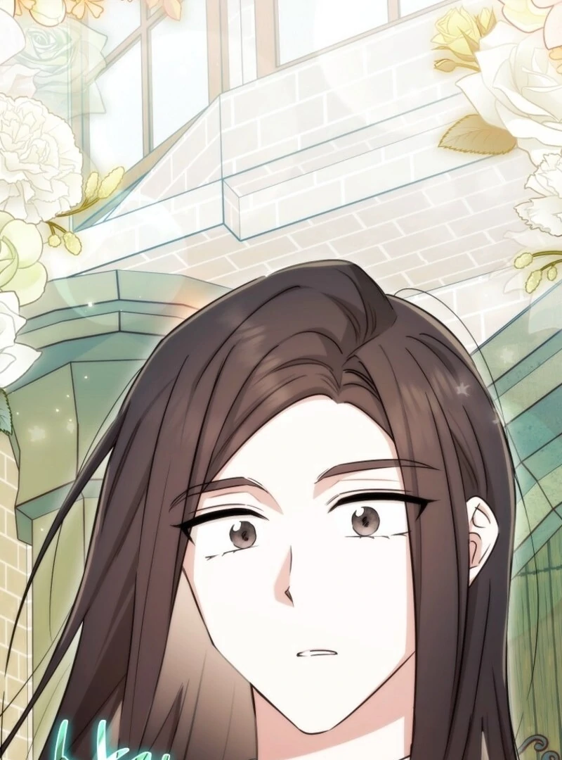 Deadlines Are Raining in the Status Window Chapter 64 - Page 140