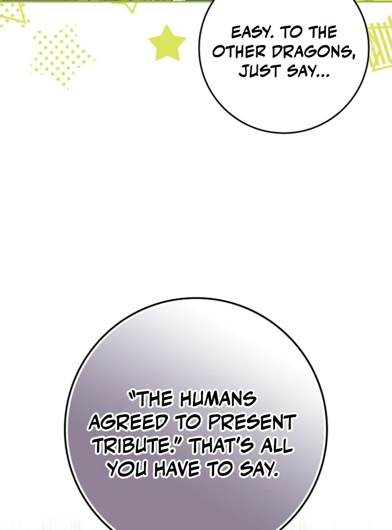 Deadlines Are Raining in the Status Window Chapter 64 - Page 15