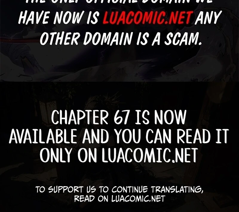 Deadlines Are Raining in the Status Window Chapter 64 - Page 144