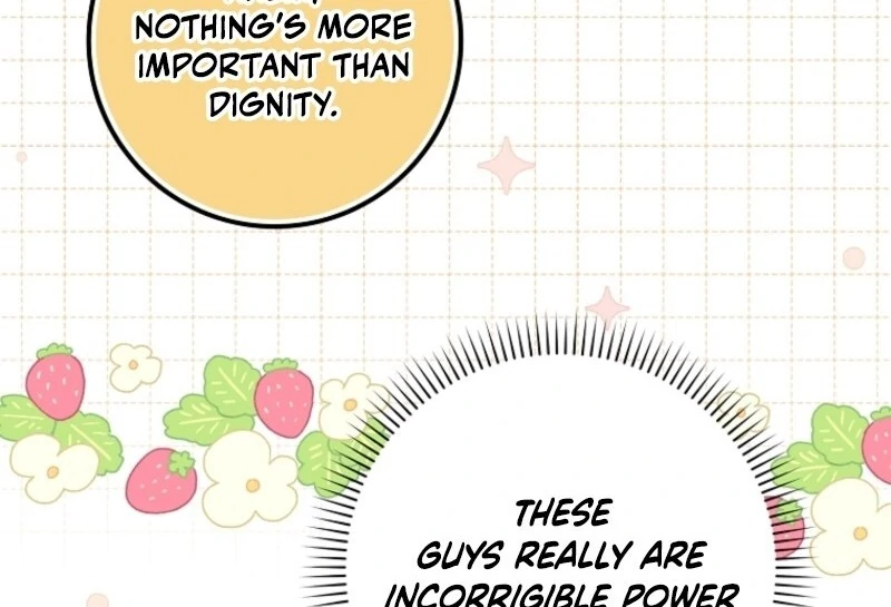 Deadlines Are Raining in the Status Window Chapter 64 - Page 22