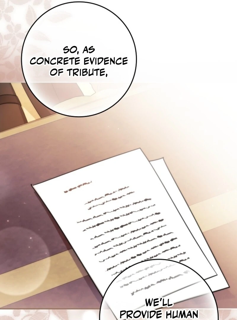 Deadlines Are Raining in the Status Window Chapter 64 - Page 24