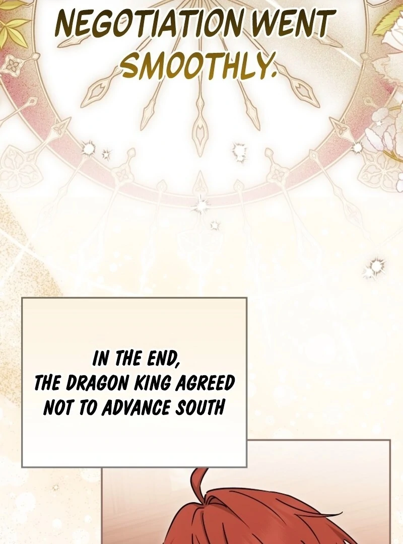 Deadlines Are Raining in the Status Window Chapter 64 - Page 26