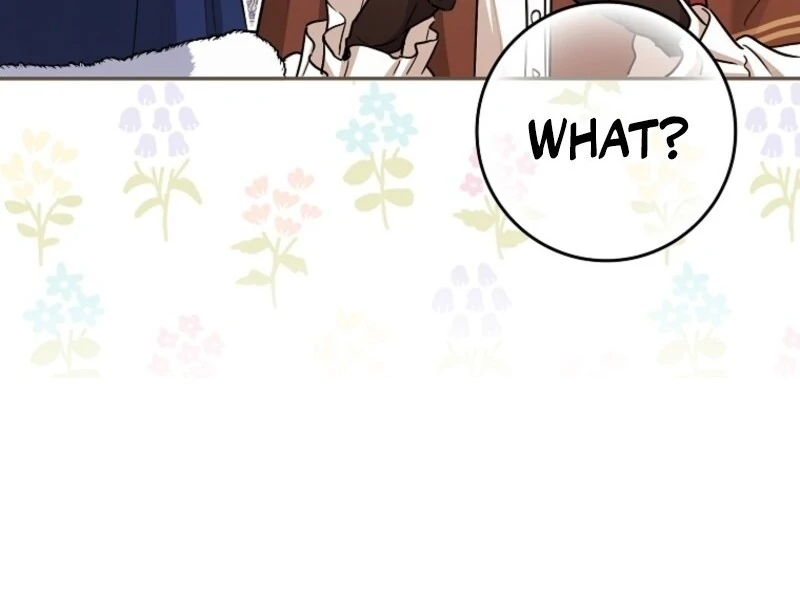 Deadlines Are Raining in the Status Window Chapter 64 - Page 35
