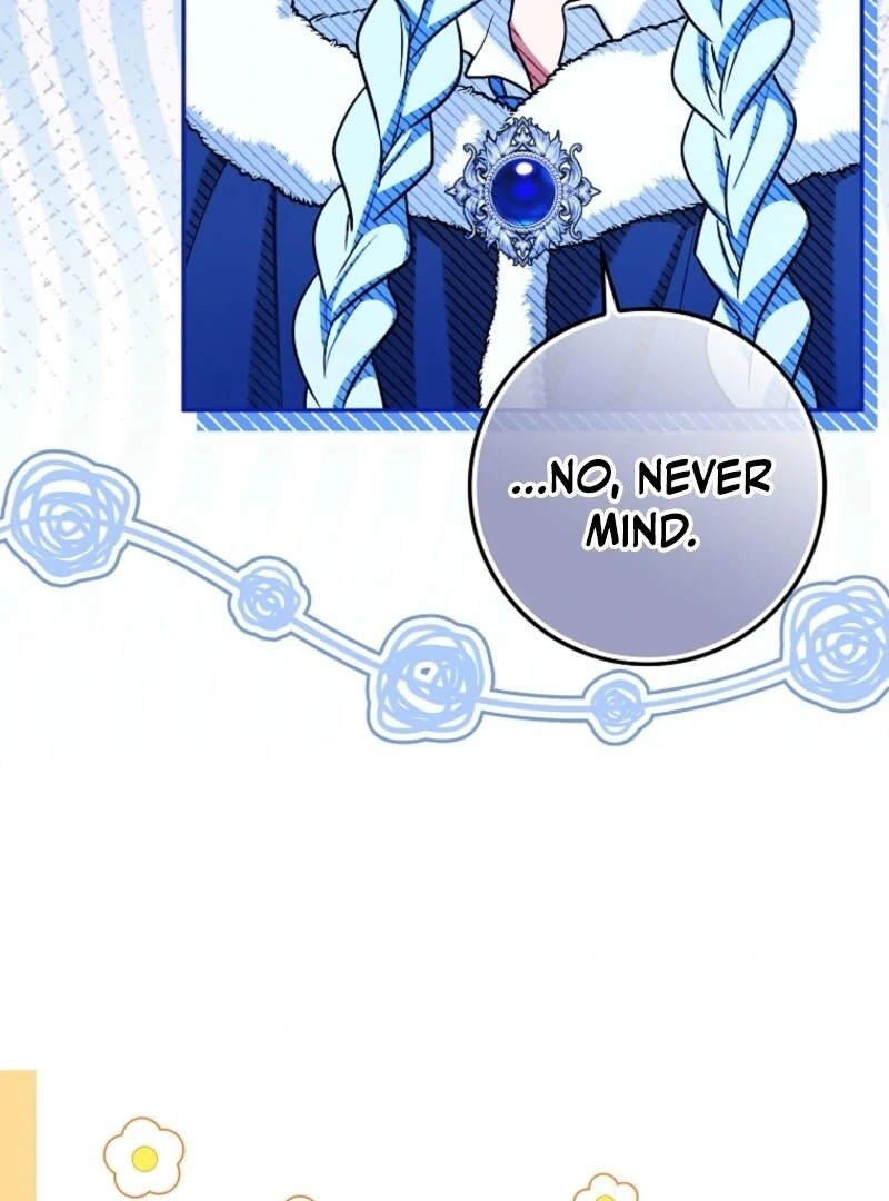 Deadlines Are Raining in the Status Window Chapter 64 - Page 37