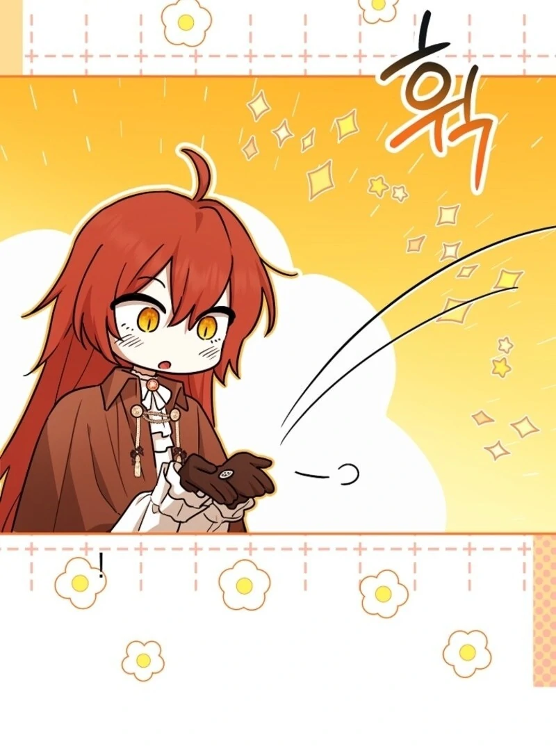 Deadlines Are Raining in the Status Window Chapter 64 - Page 38